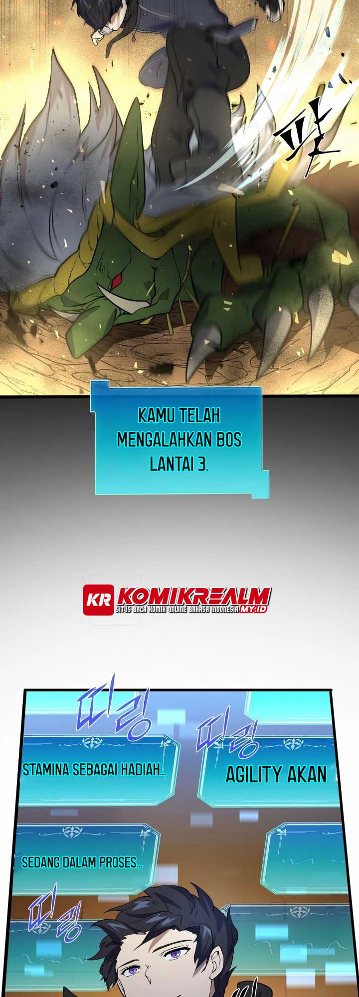 image-komik-leveling-up-with-skills-chapter-23-33/66
