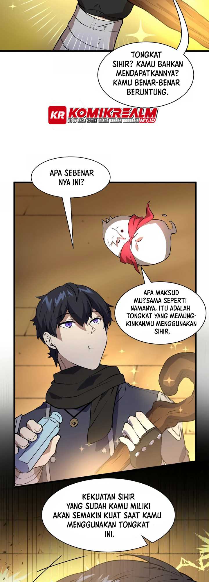 image-komik-leveling-up-with-skills-chapter-23-36/66