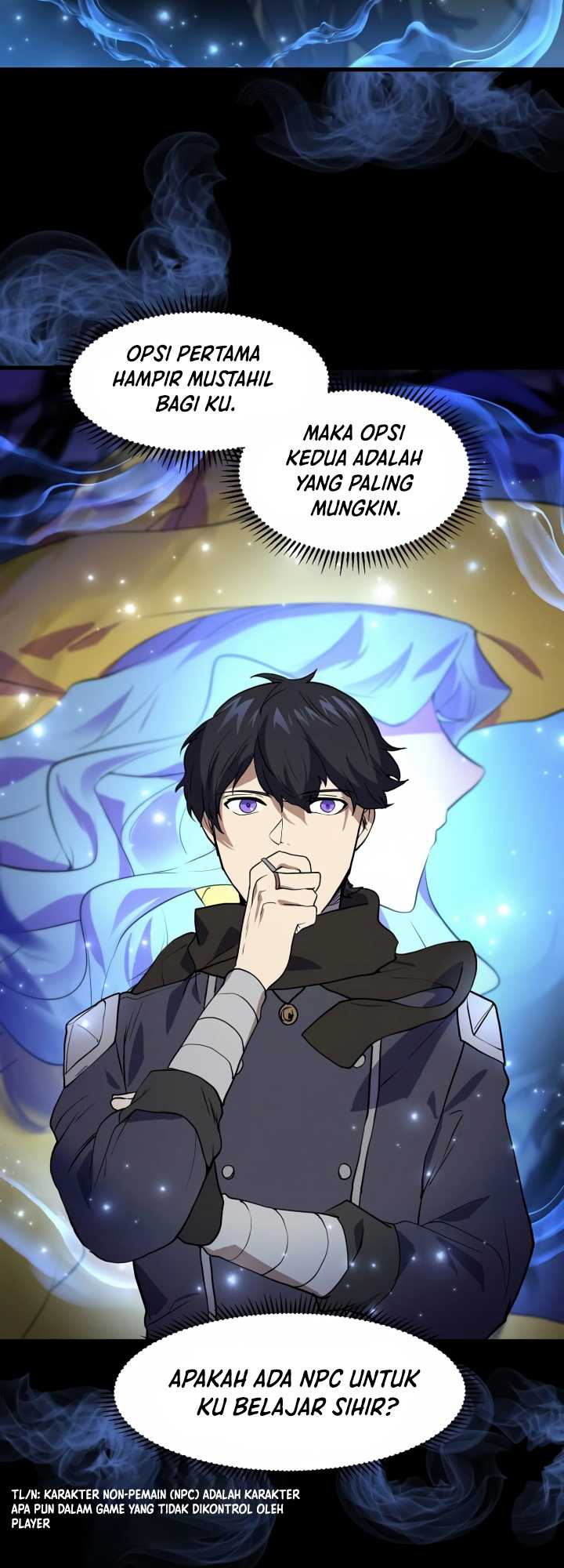 image-komik-leveling-up-with-skills-chapter-23-40/66