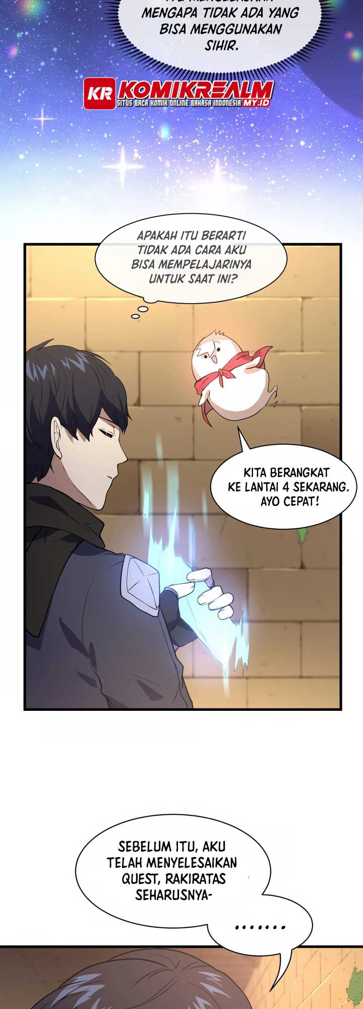 image-komik-leveling-up-with-skills-chapter-23-42/66