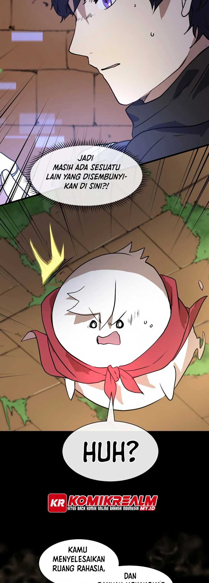 image-komik-leveling-up-with-skills-chapter-23-45/66