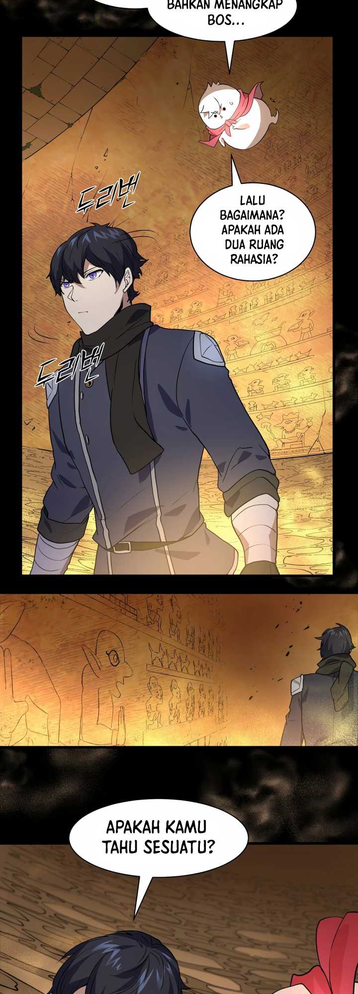 image-komik-leveling-up-with-skills-chapter-23-46/66