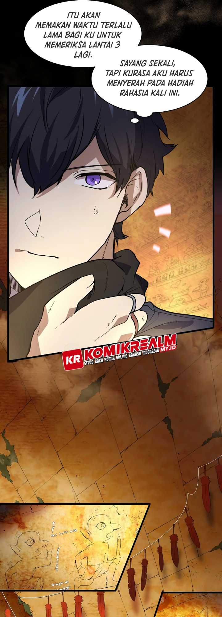 image-komik-leveling-up-with-skills-chapter-23-48/66