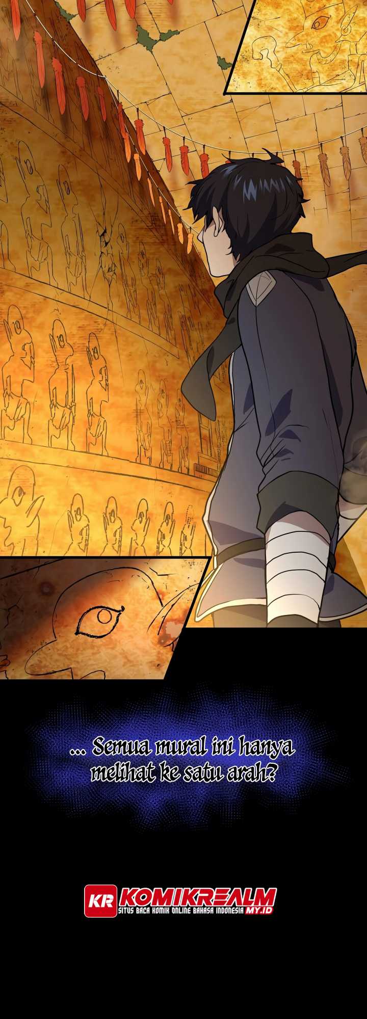 image-komik-leveling-up-with-skills-chapter-23-49/66