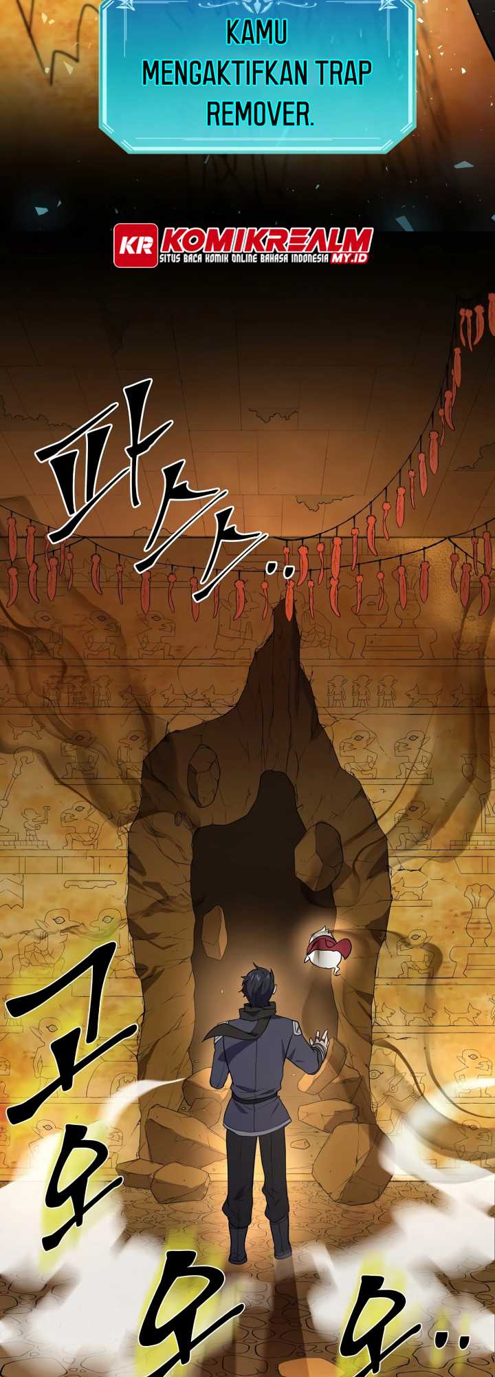 image-komik-leveling-up-with-skills-chapter-23-51/66