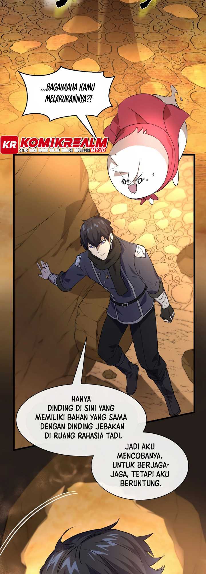 image-komik-leveling-up-with-skills-chapter-23-52/66