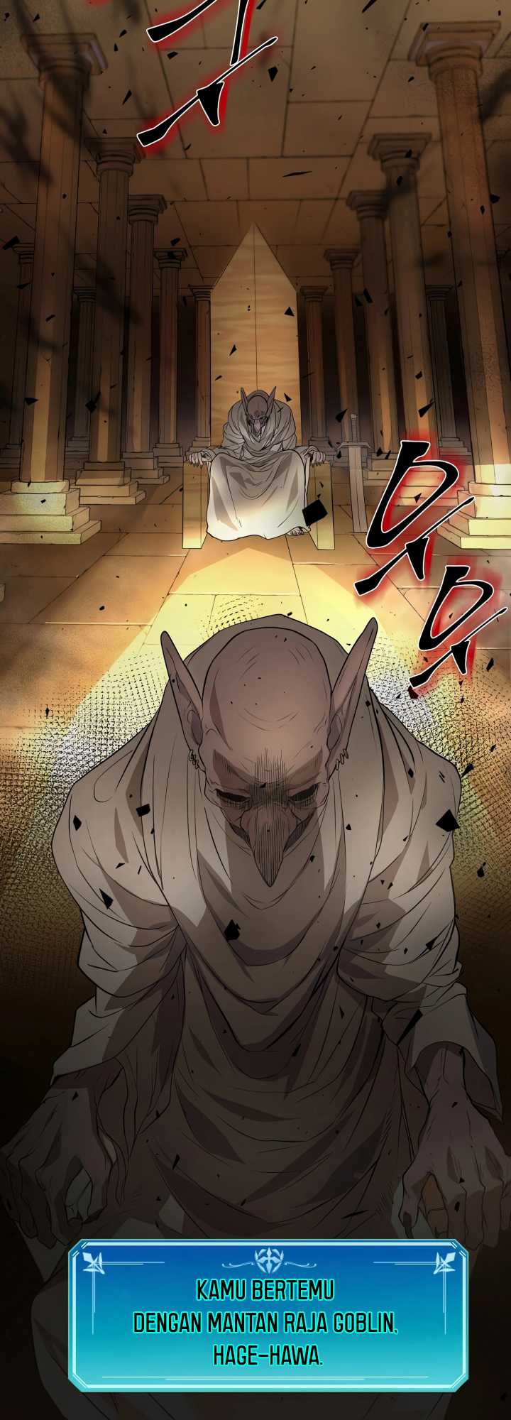 image-komik-leveling-up-with-skills-chapter-23-54/66