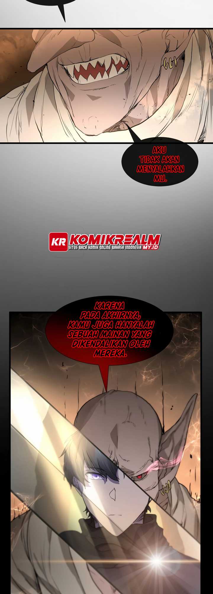 image-komik-leveling-up-with-skills-chapter-23-58/66