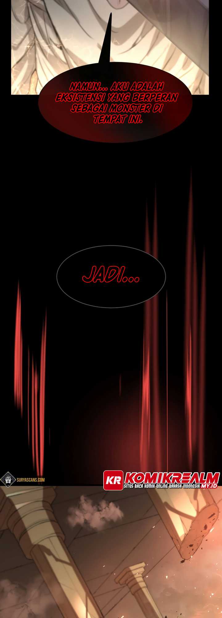 image-komik-leveling-up-with-skills-chapter-23-59/66