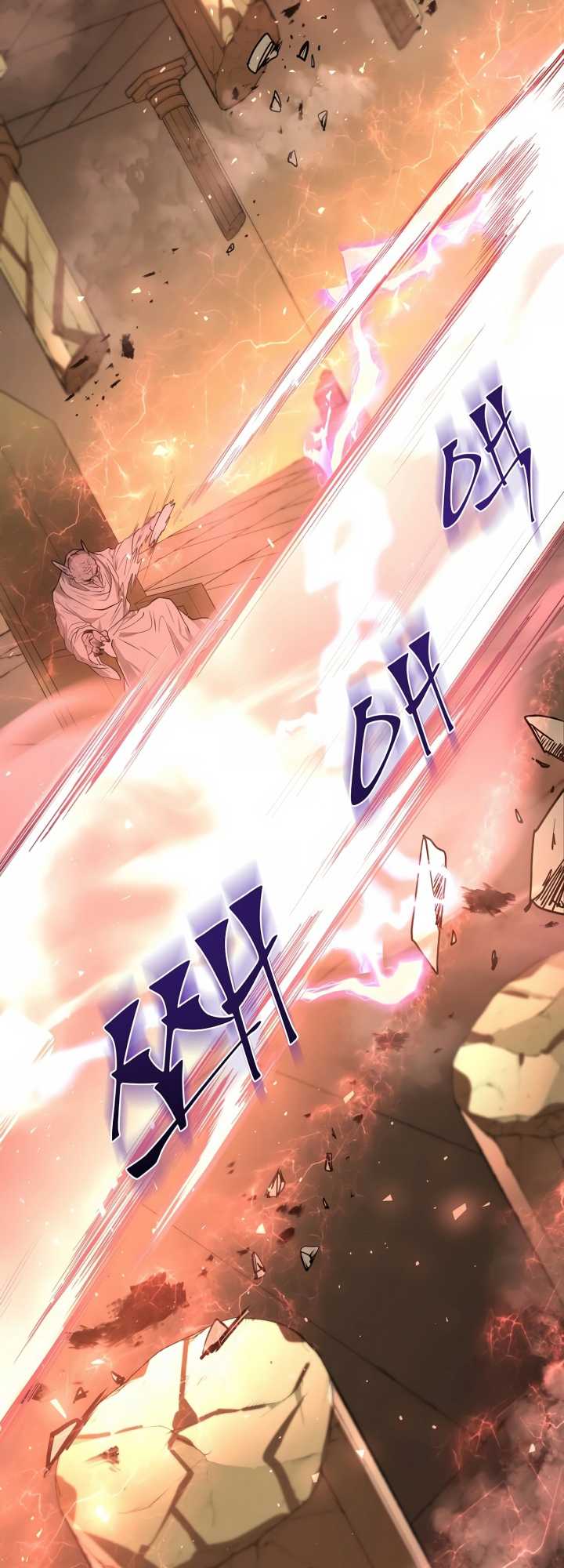 image-komik-leveling-up-with-skills-chapter-23-60/66