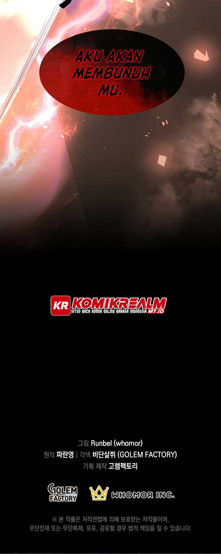 image-komik-leveling-up-with-skills-chapter-23-62/66