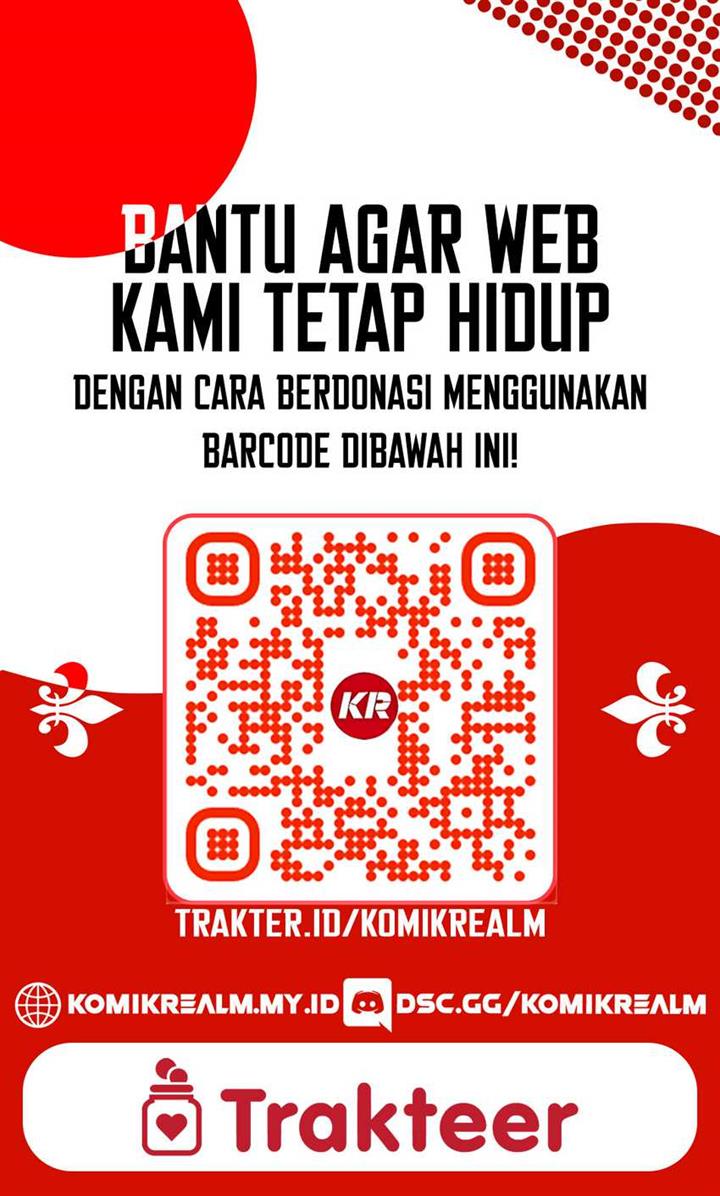 image-komik-leveling-up-with-skills-chapter-23-63/66