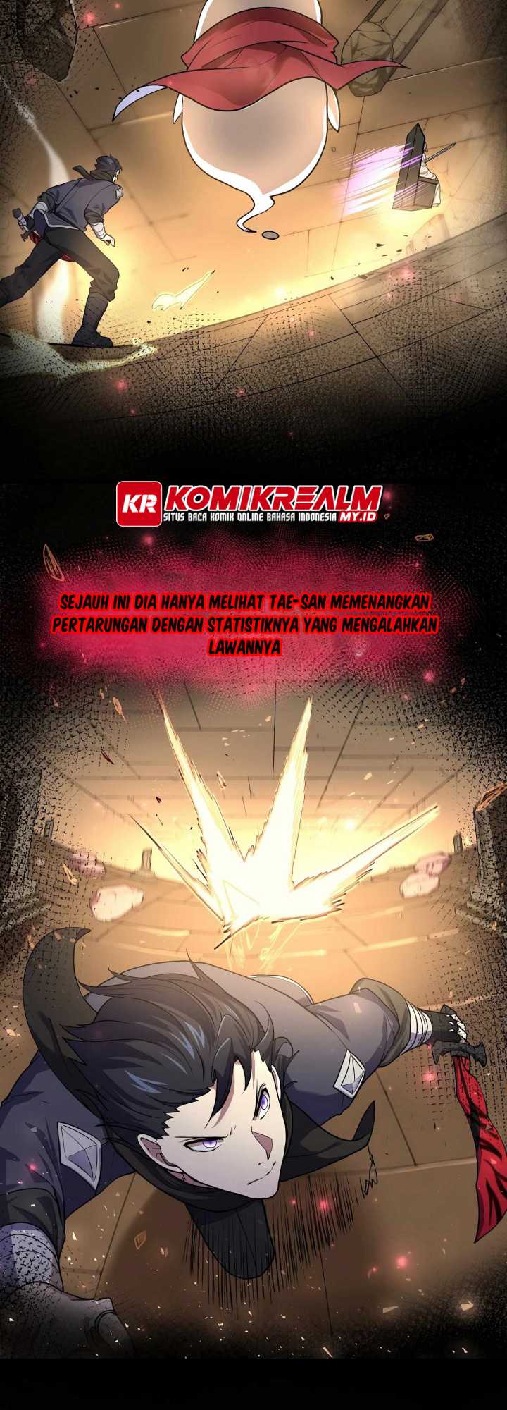 image-komik-leveling-up-with-skills-chapter-25-2/55