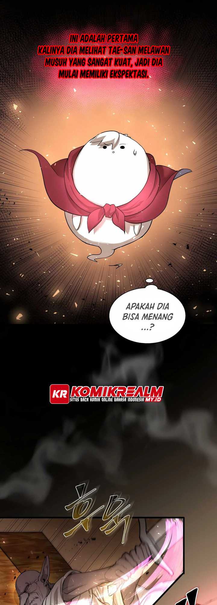 image-komik-leveling-up-with-skills-chapter-25-3/55