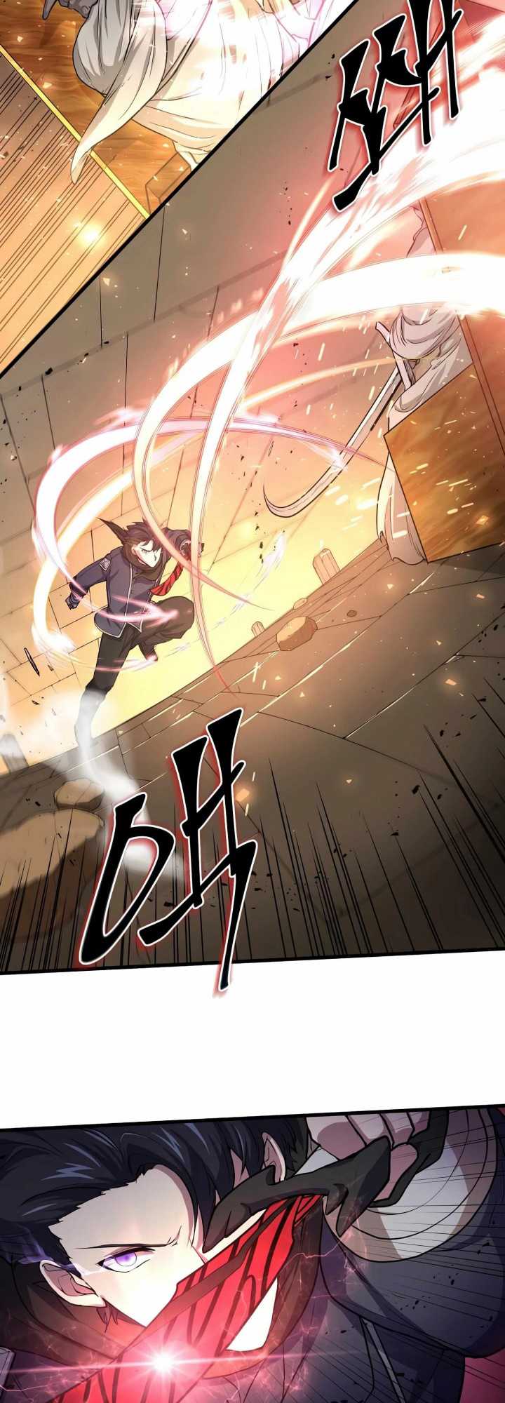 image-komik-leveling-up-with-skills-chapter-25-4/55