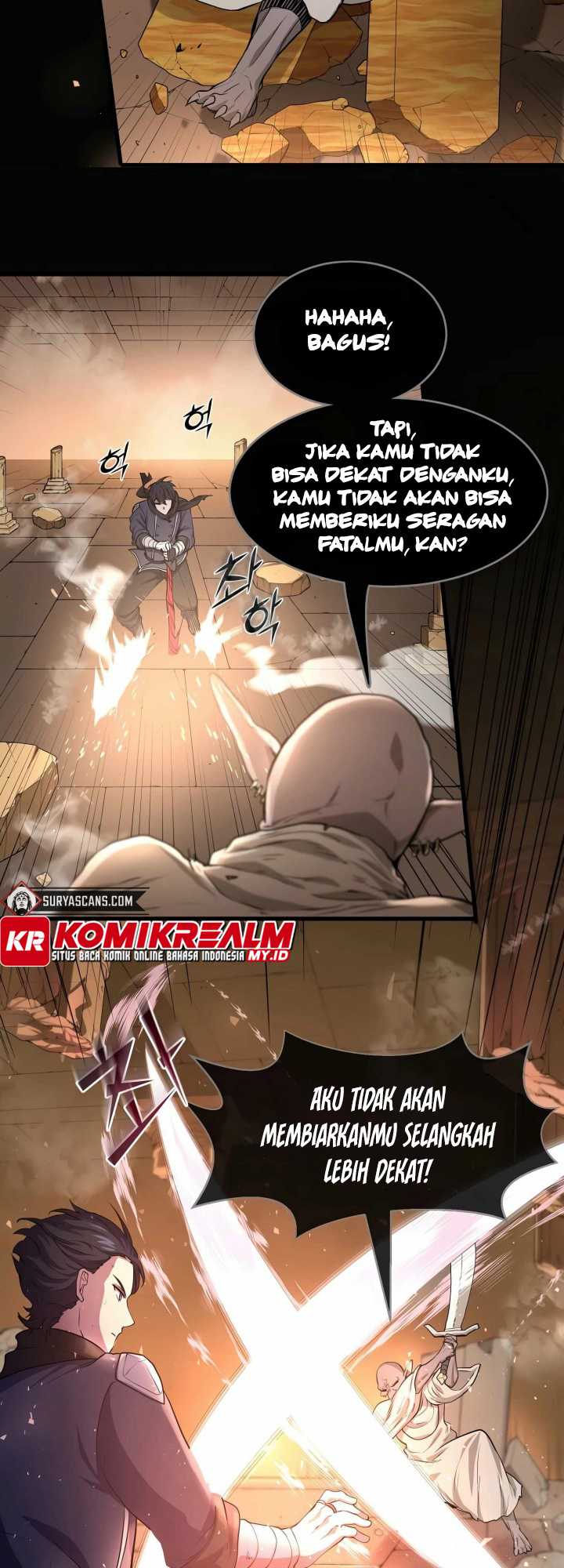 image-komik-leveling-up-with-skills-chapter-25-6/55