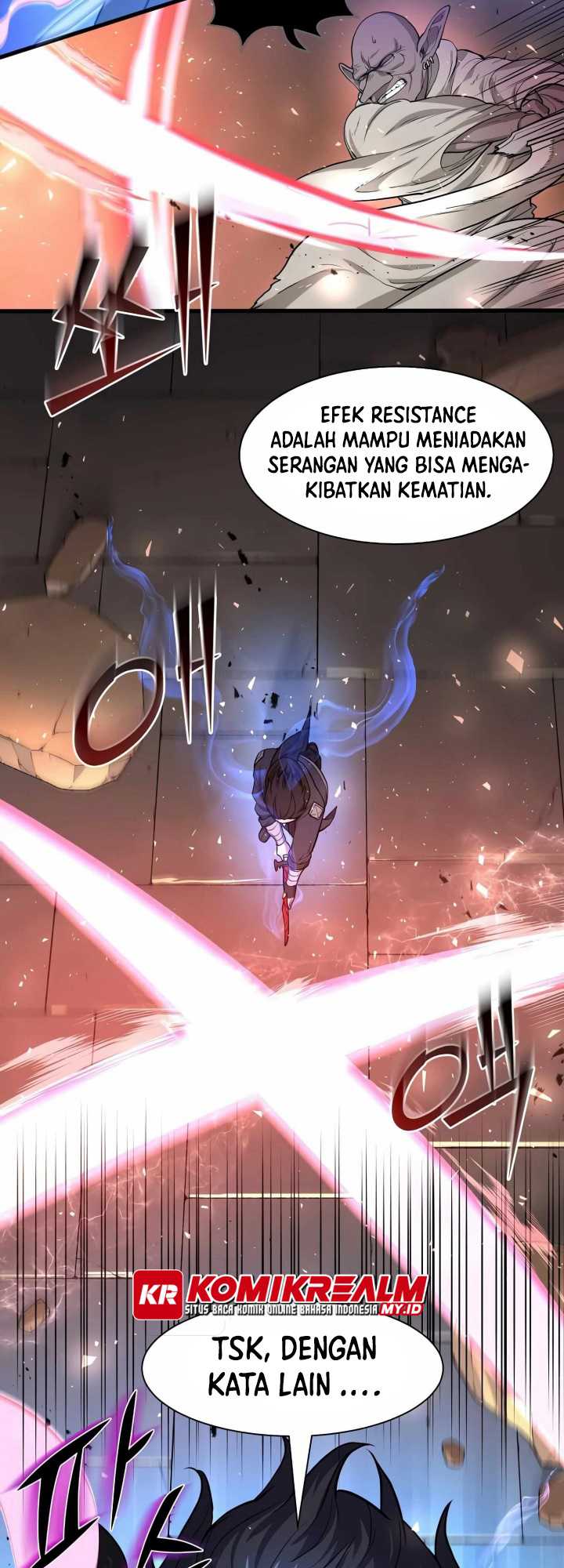 image-komik-leveling-up-with-skills-chapter-25-10/55