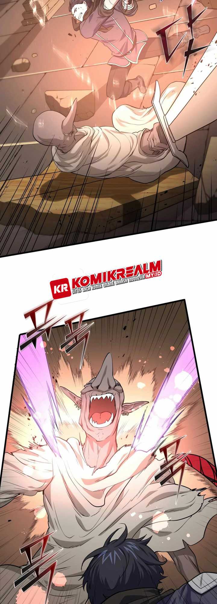 image-komik-leveling-up-with-skills-chapter-25-12/55