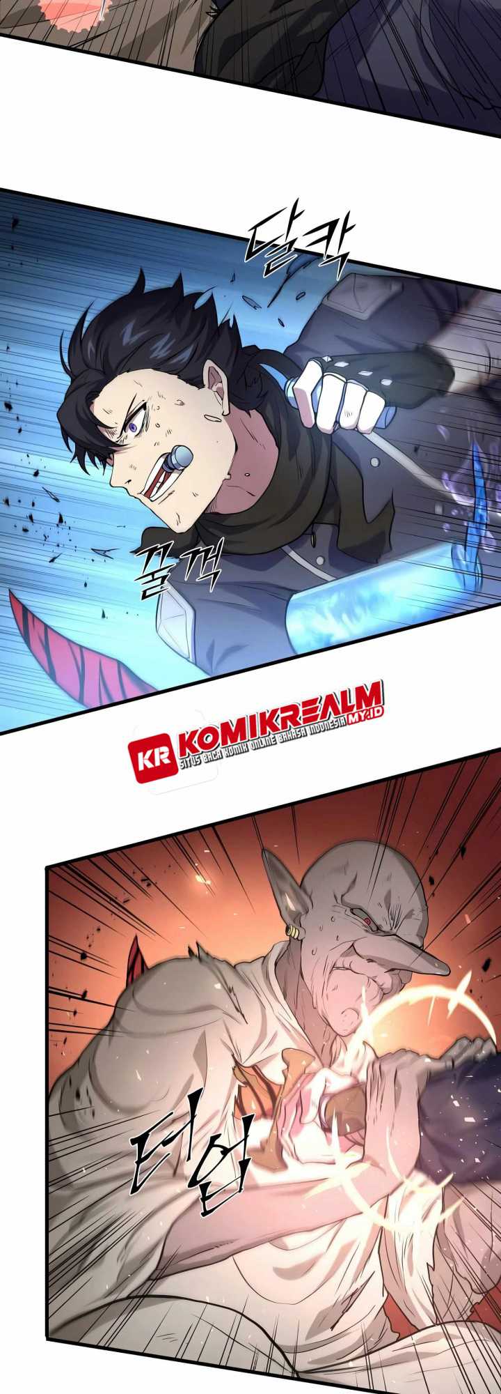 image-komik-leveling-up-with-skills-chapter-25-13/55