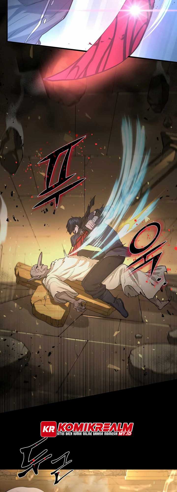 image-komik-leveling-up-with-skills-chapter-25-15/55