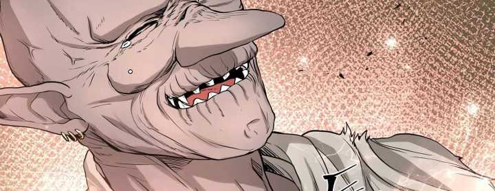 image-komik-leveling-up-with-skills-chapter-25-17/55