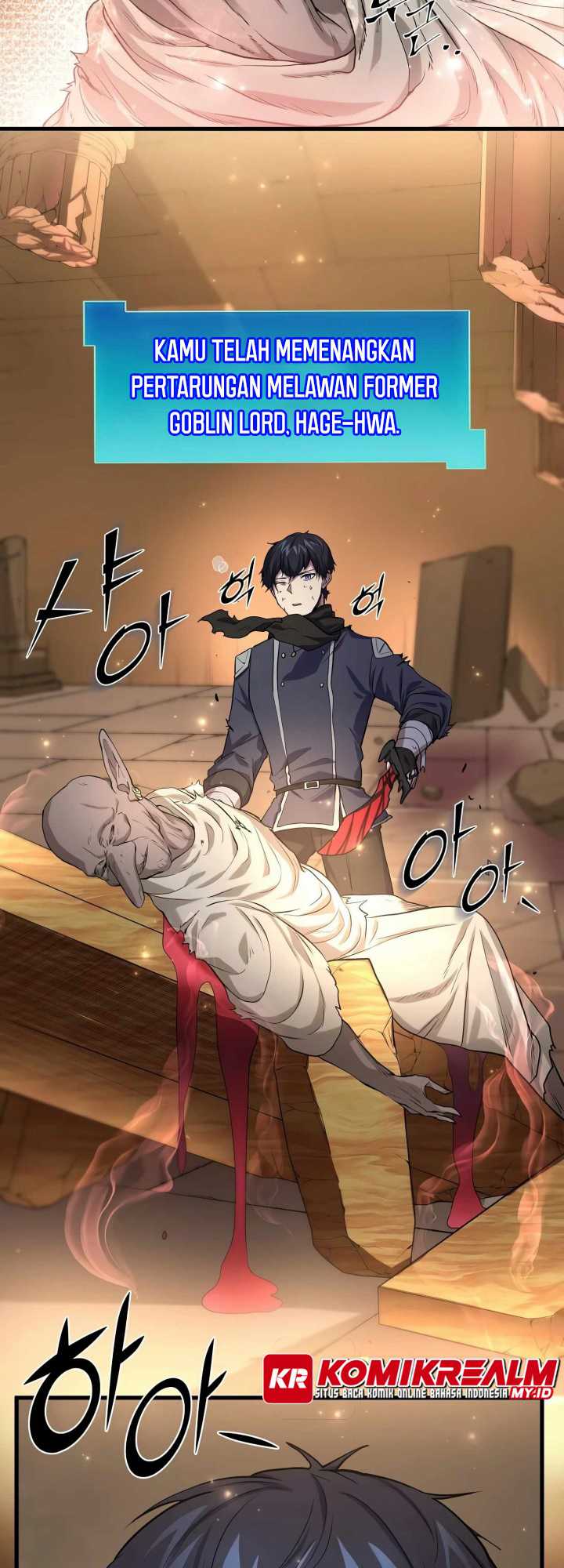 image-komik-leveling-up-with-skills-chapter-25-18/55