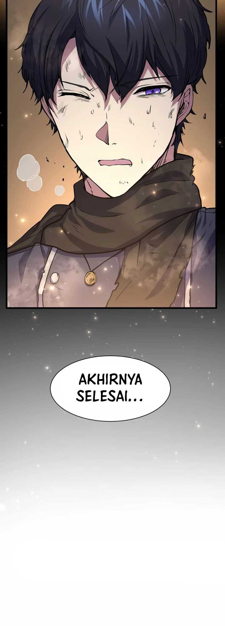 image-komik-leveling-up-with-skills-chapter-25-19/55