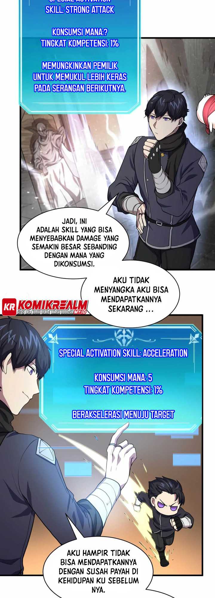 image-komik-leveling-up-with-skills-chapter-25-22/55