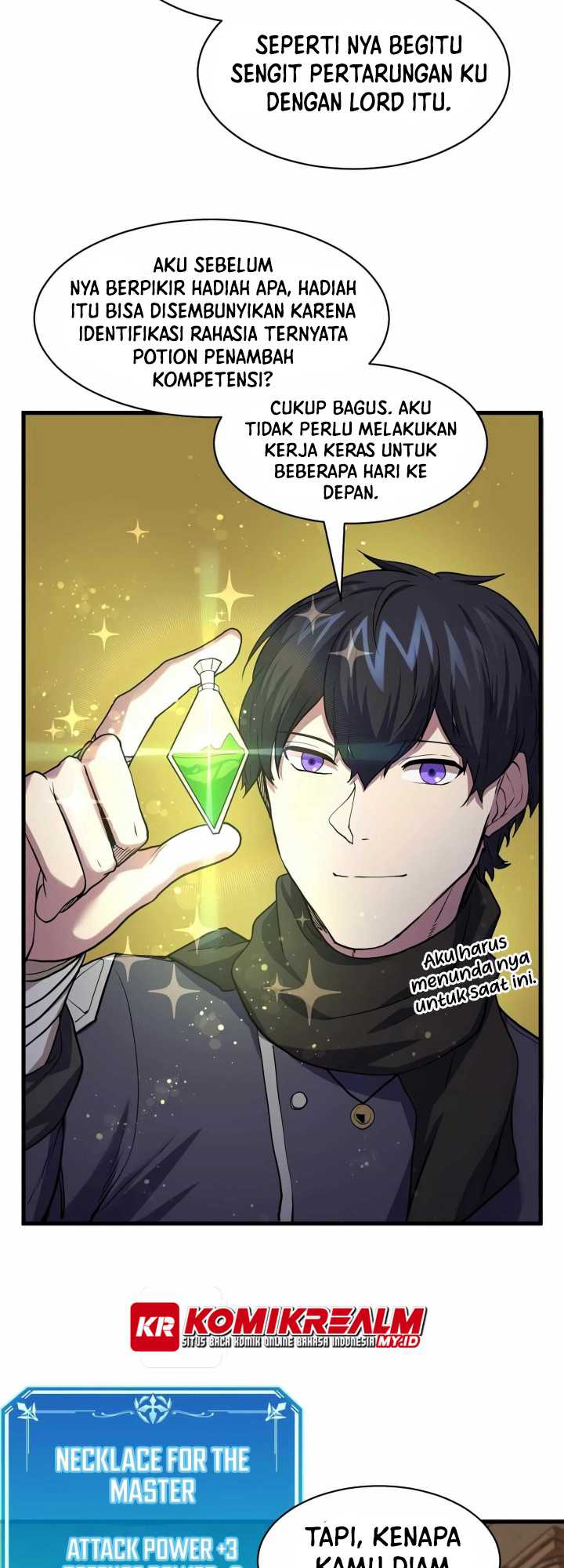 image-komik-leveling-up-with-skills-chapter-25-23/55