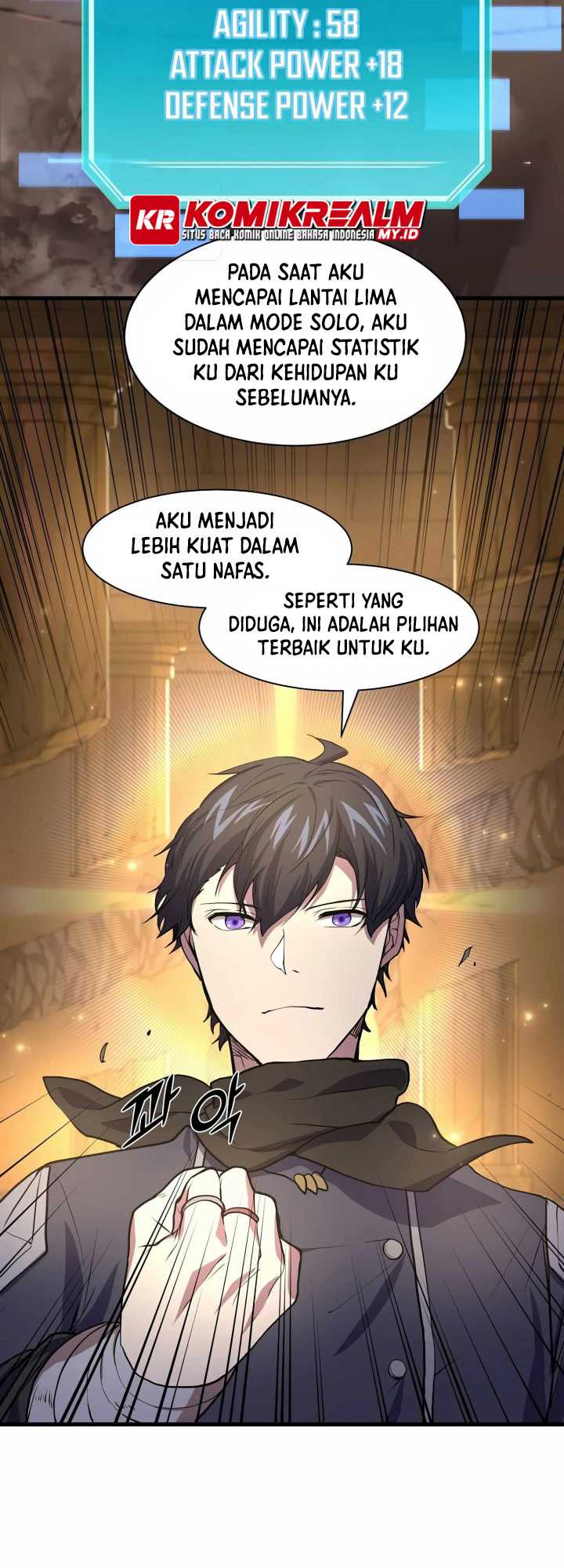 image-komik-leveling-up-with-skills-chapter-25-25/55
