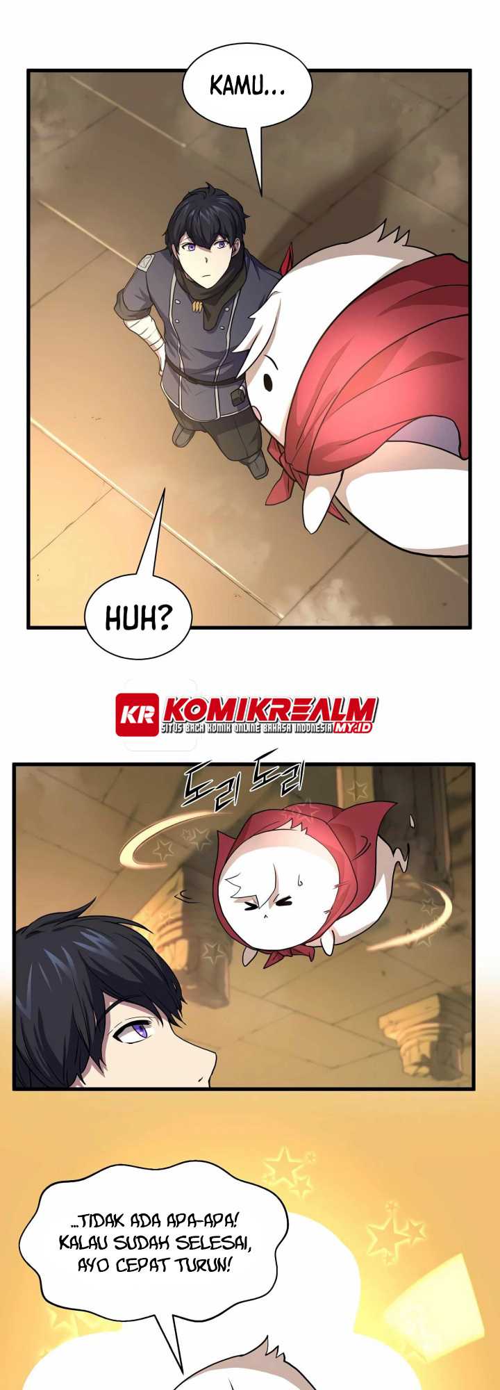image-komik-leveling-up-with-skills-chapter-25-26/55