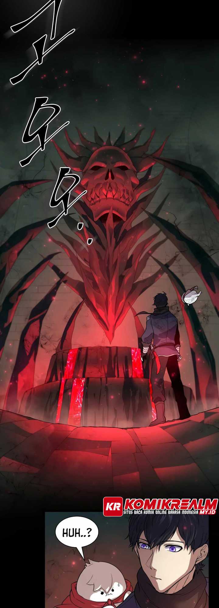 image-komik-leveling-up-with-skills-chapter-25-28/55