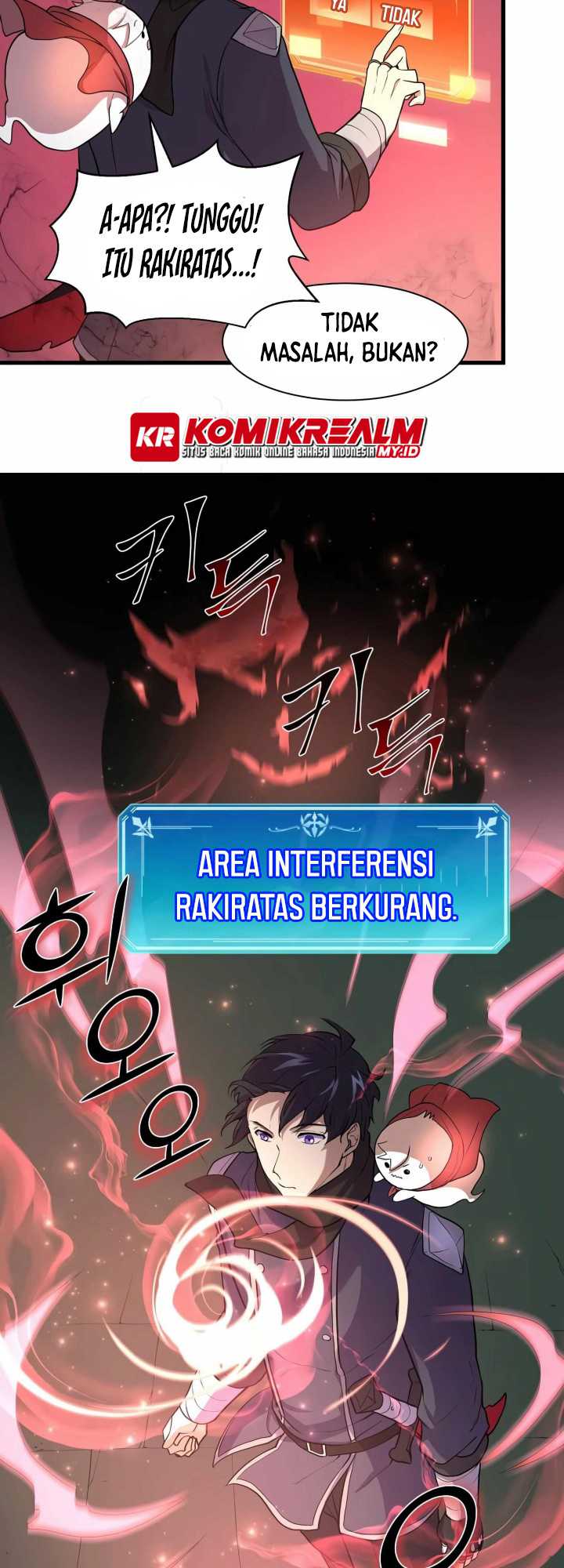 image-komik-leveling-up-with-skills-chapter-25-31/55