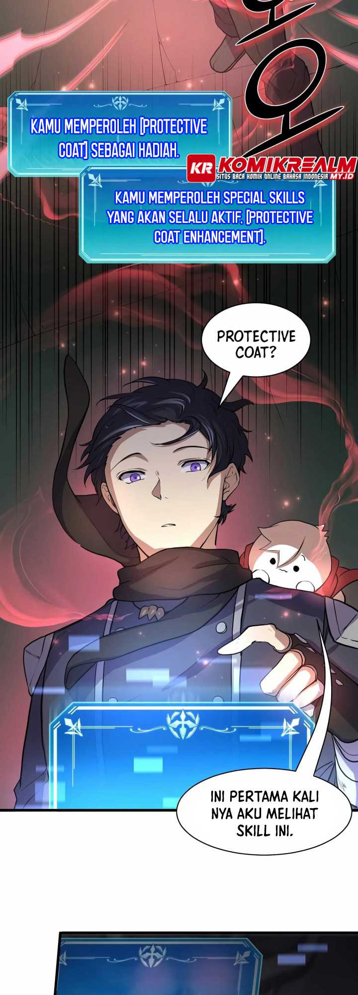 image-komik-leveling-up-with-skills-chapter-25-32/55