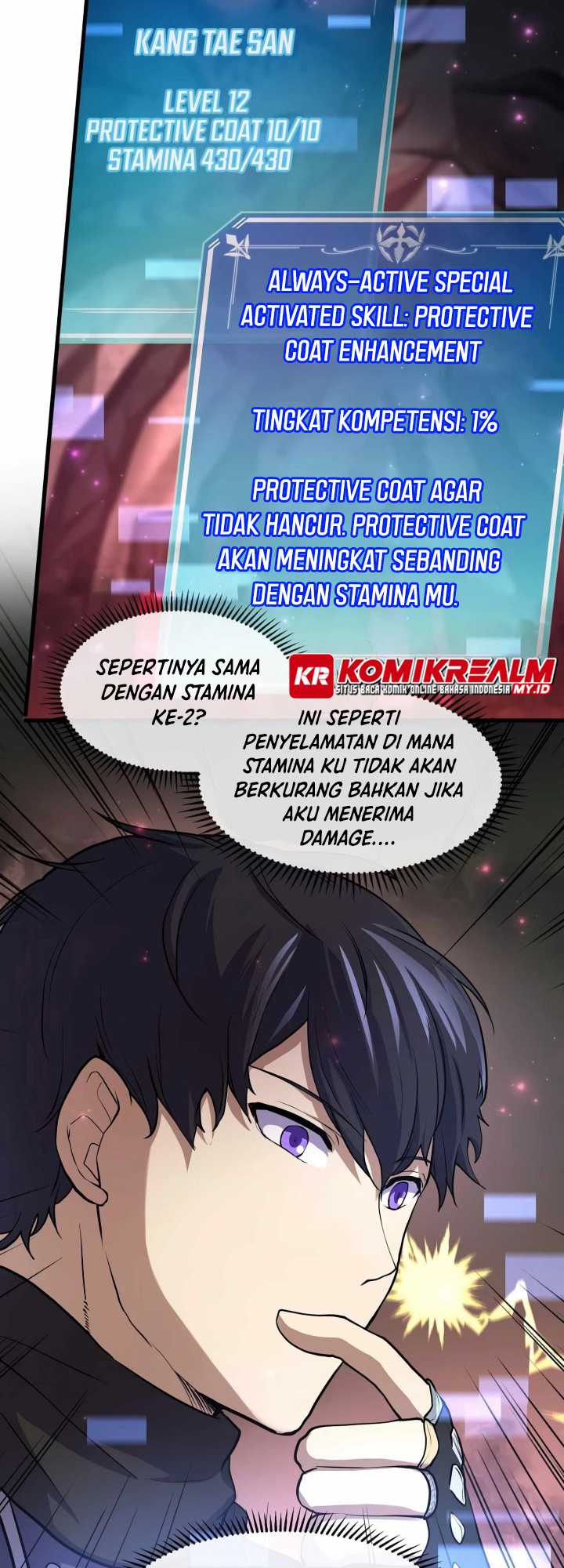 image-komik-leveling-up-with-skills-chapter-25-33/55