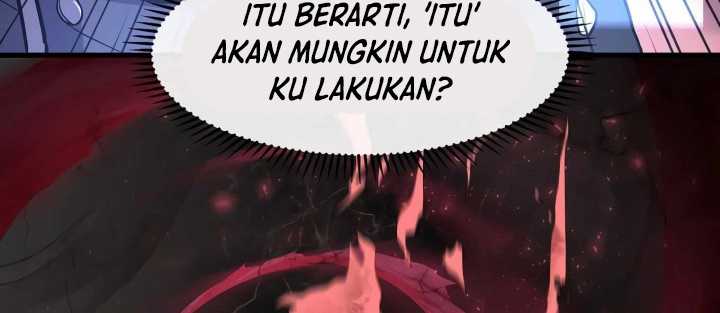 image-komik-leveling-up-with-skills-chapter-25-34/55