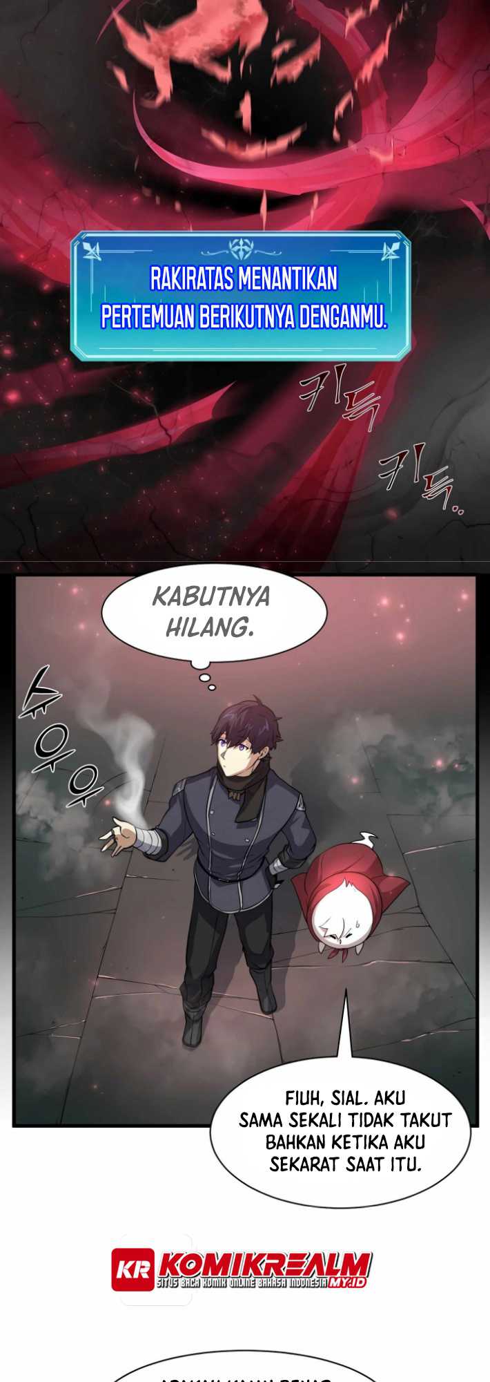 image-komik-leveling-up-with-skills-chapter-25-35/55