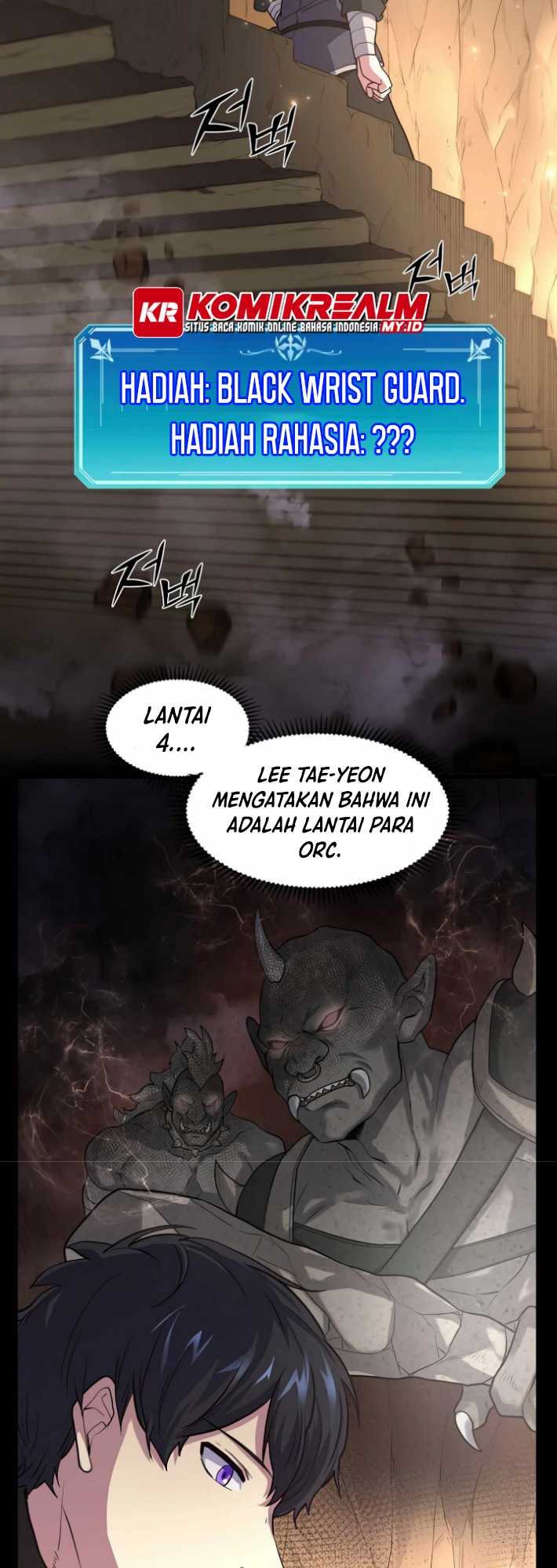image-komik-leveling-up-with-skills-chapter-25-37/55