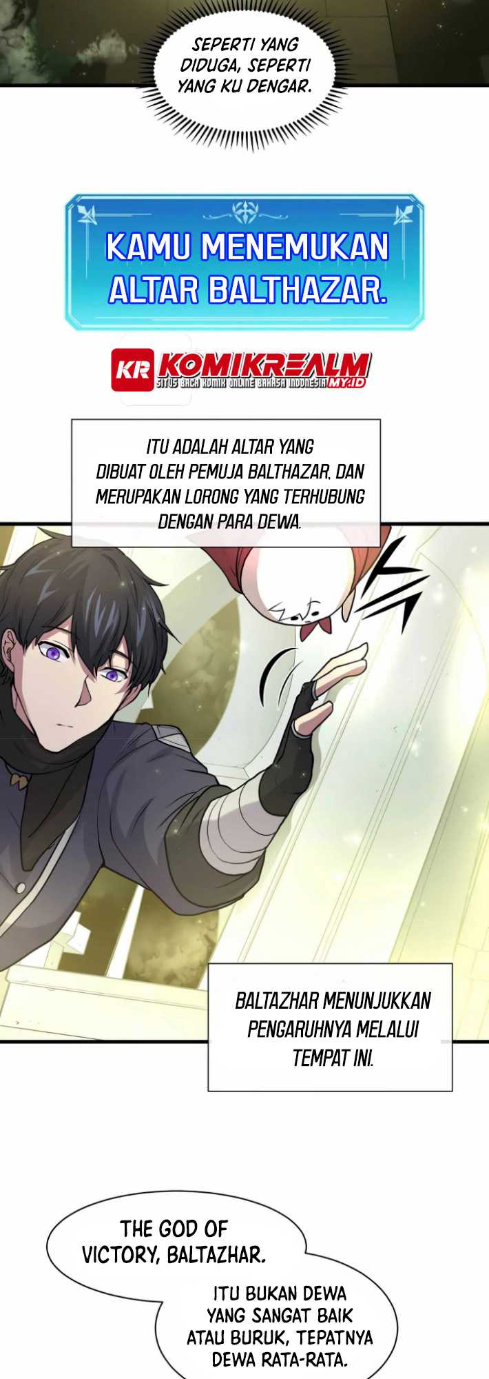 image-komik-leveling-up-with-skills-chapter-25-40/55