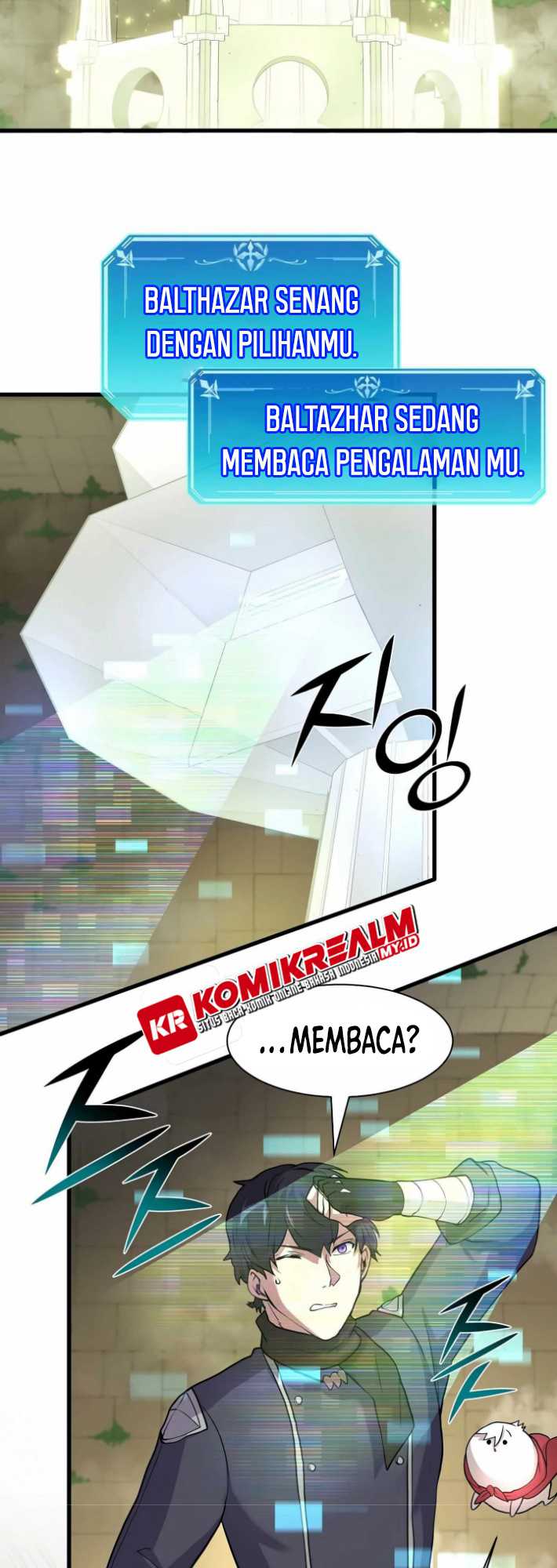 image-komik-leveling-up-with-skills-chapter-25-42/55