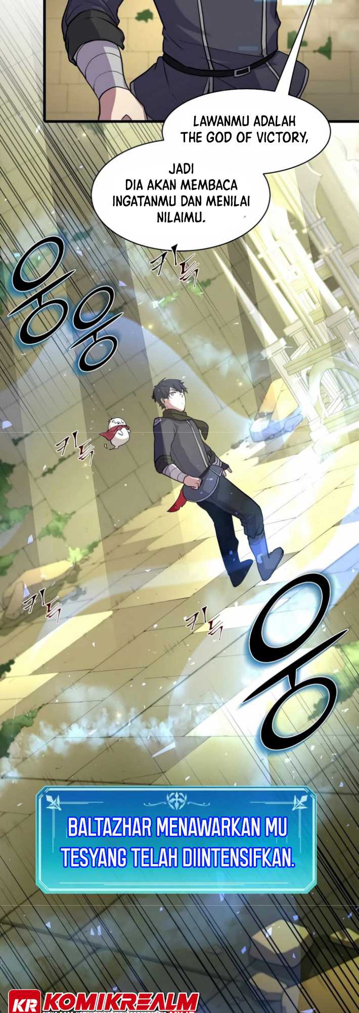 image-komik-leveling-up-with-skills-chapter-25-43/55