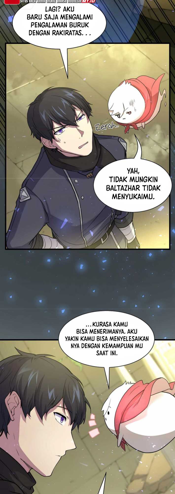 image-komik-leveling-up-with-skills-chapter-25-44/55