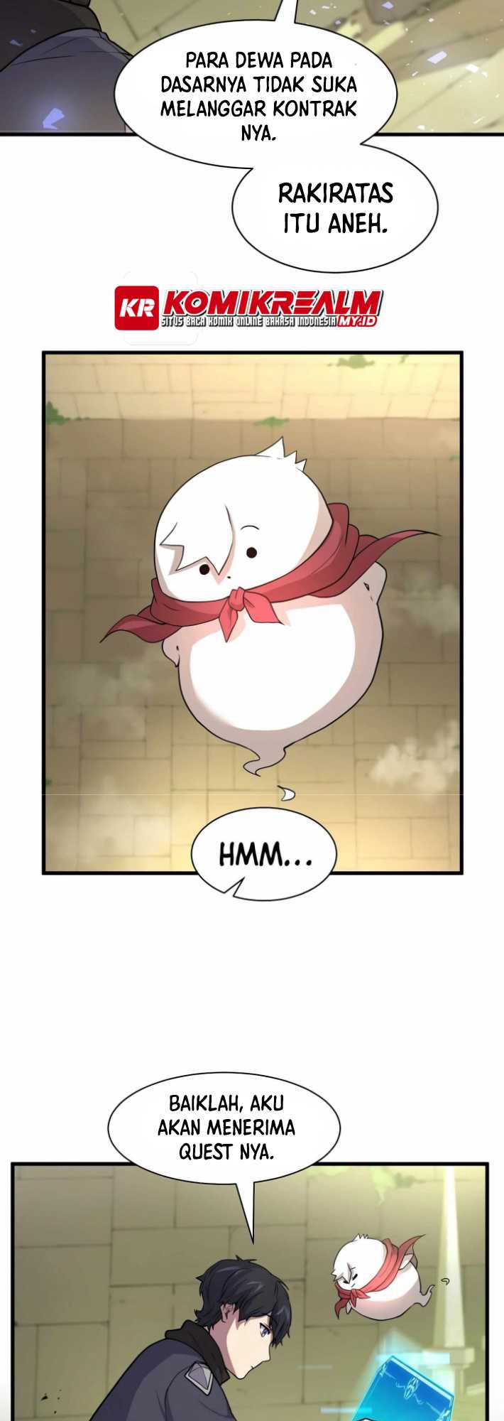 image-komik-leveling-up-with-skills-chapter-25-45/55