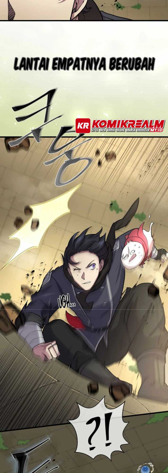 image-komik-leveling-up-with-skills-chapter-25-47/55