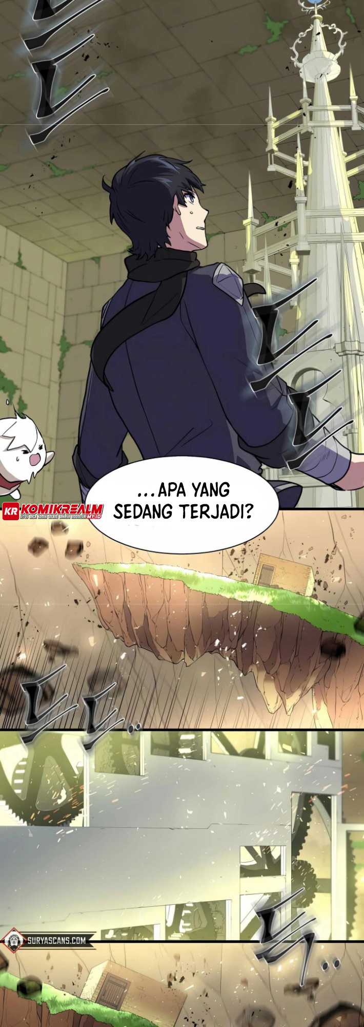 image-komik-leveling-up-with-skills-chapter-25-48/55