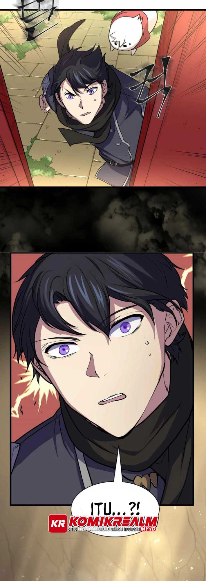 image-komik-leveling-up-with-skills-chapter-25-50/55