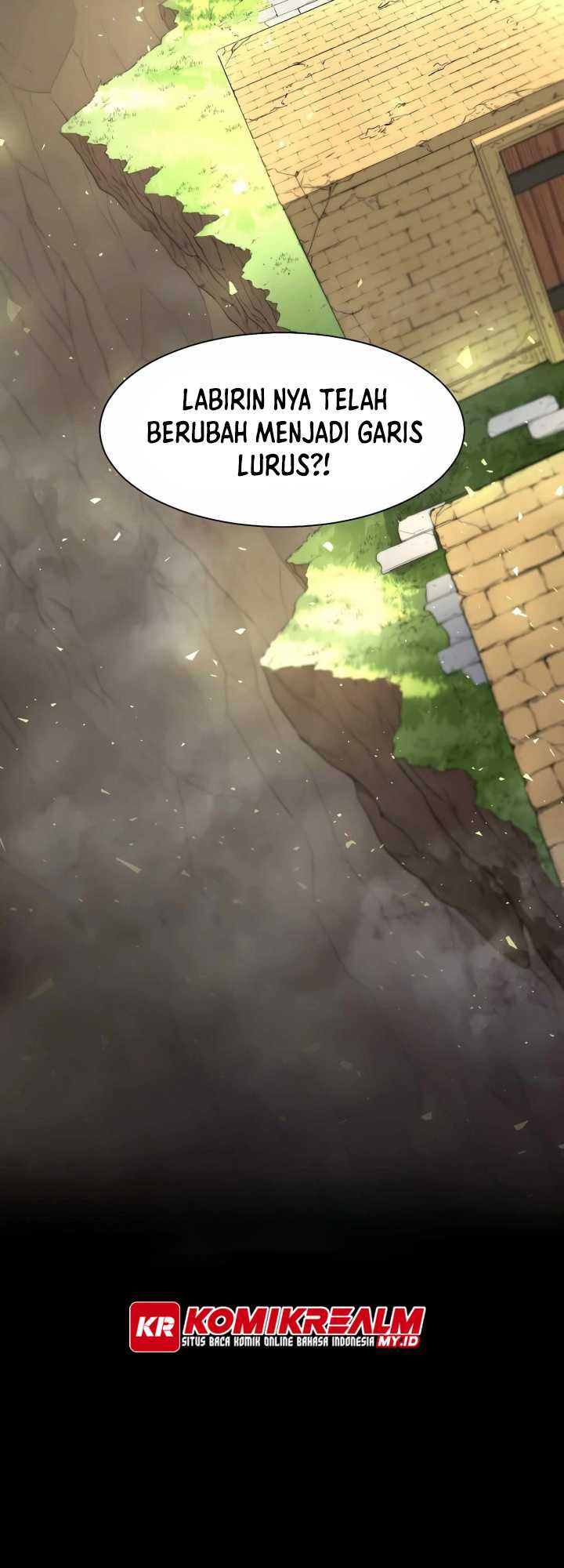 image-komik-leveling-up-with-skills-chapter-25-52/55