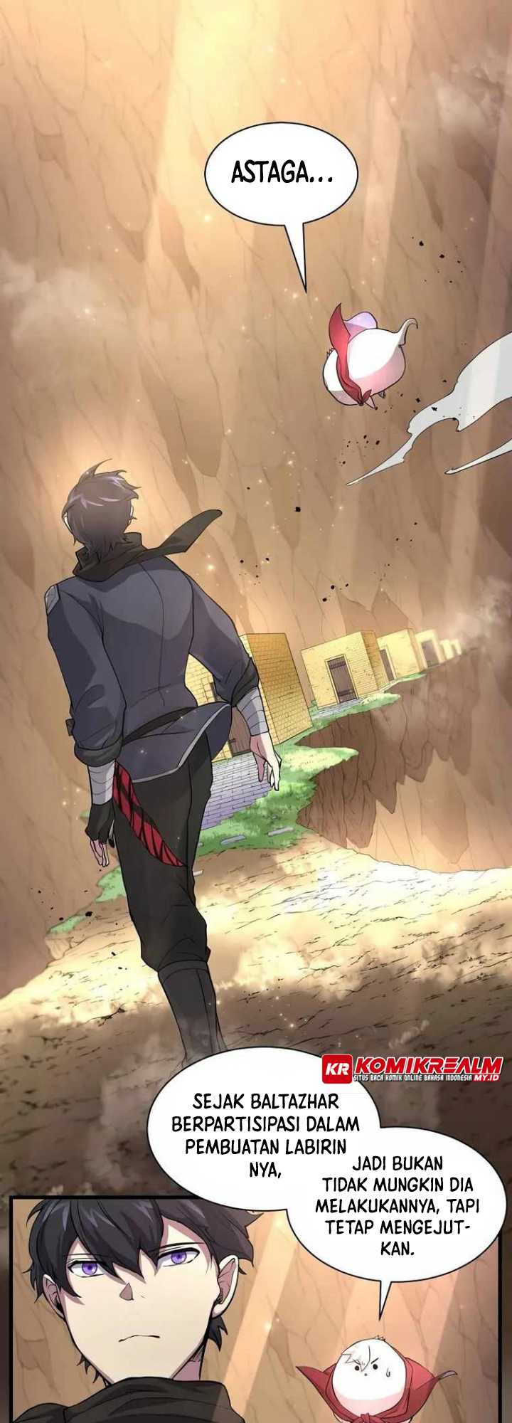 image-komik-leveling-up-with-skills-chapter-26-1/55