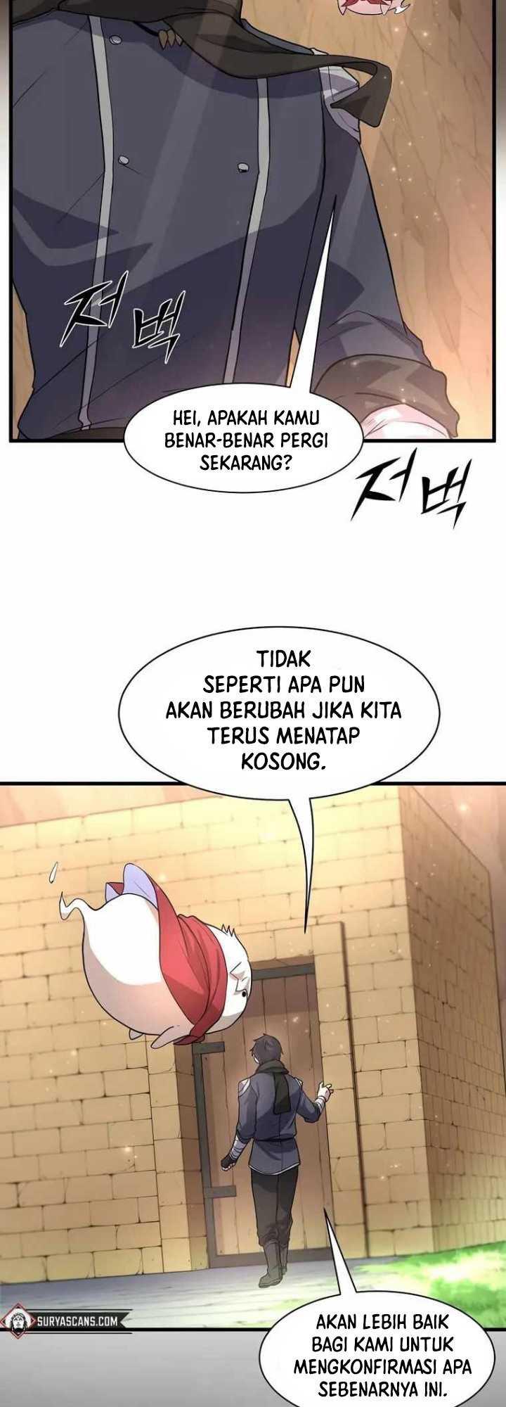 image-komik-leveling-up-with-skills-chapter-26-2/55