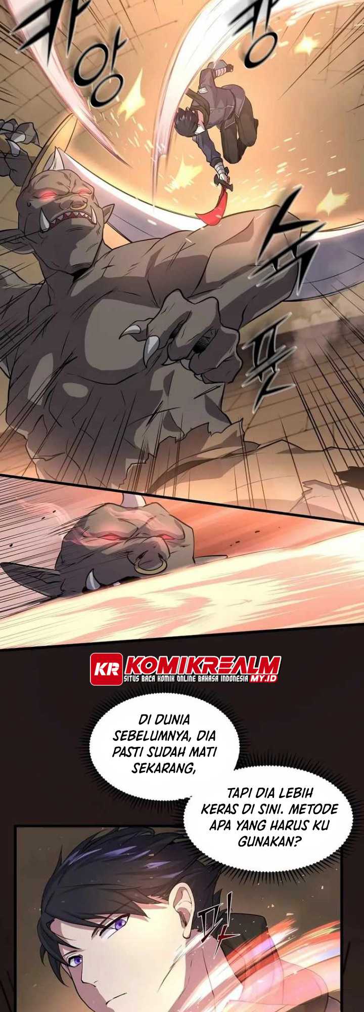 image-komik-leveling-up-with-skills-chapter-26-7/55